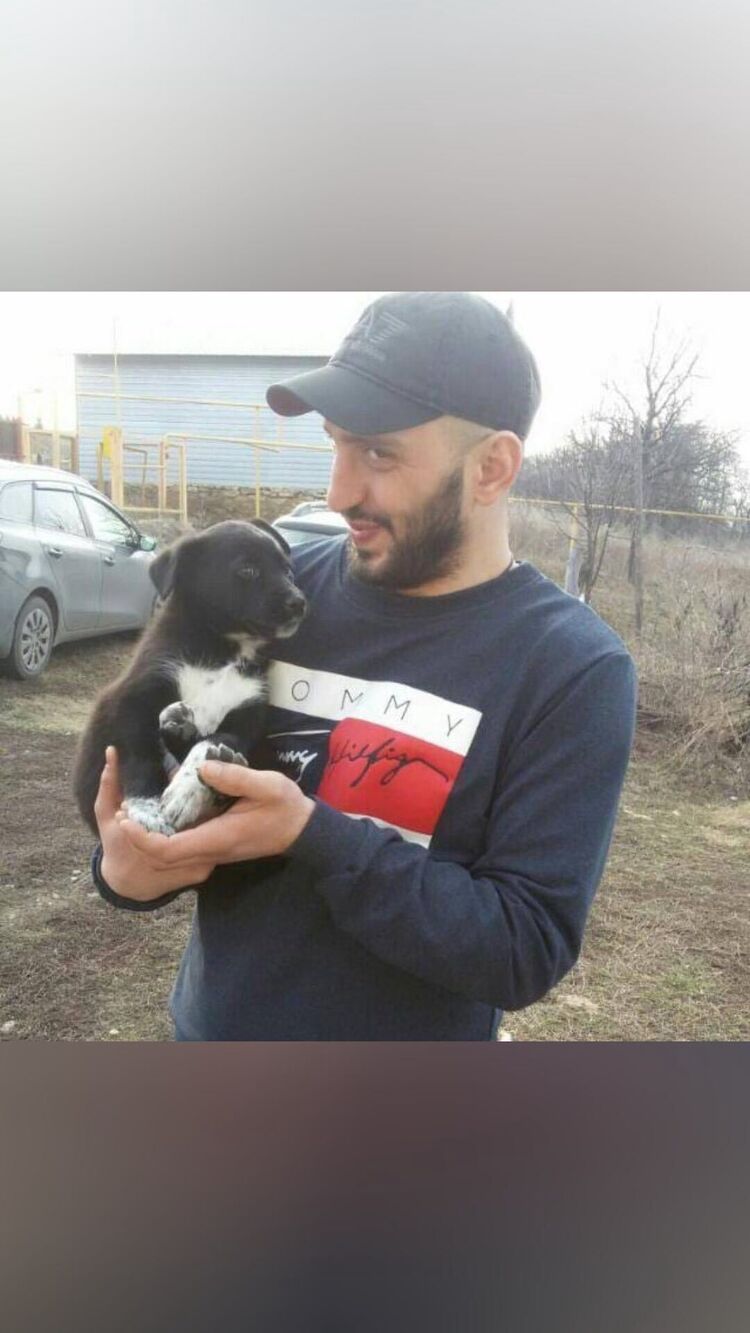 ���������� ������, ���� ������� ������, 39 ���, ������������ ��� ������, ����� � ���������