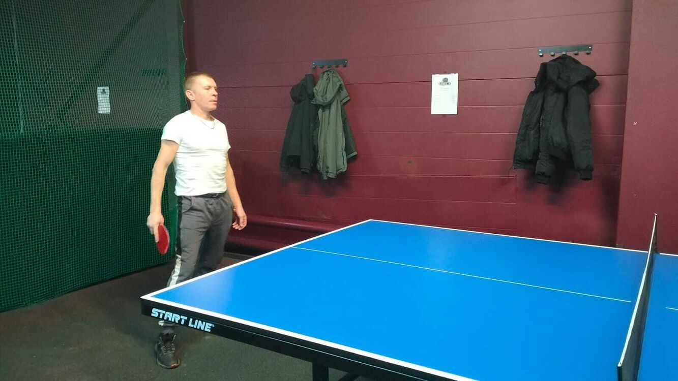 ���������� �����-���������, ���� ������� ������, 39 ���, ������������ ��� ������, ����� � ���������