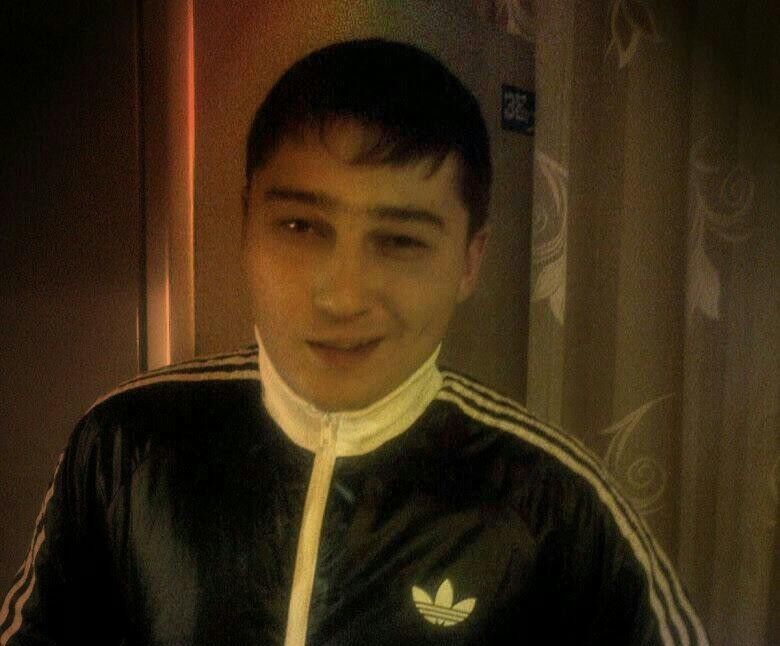 ���� 36859270 ������� �������, 37 ���, ���� ���������� � ����������