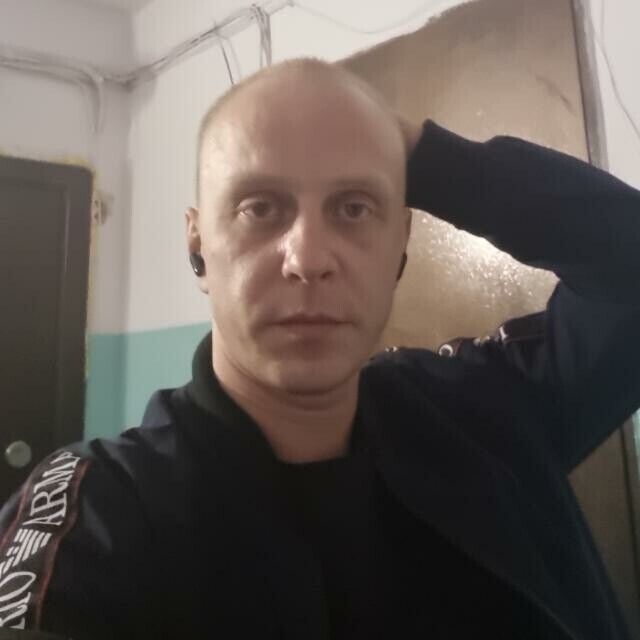 ���� 38487930 ������� ������, 36 ���, ���� ���������� � �������������