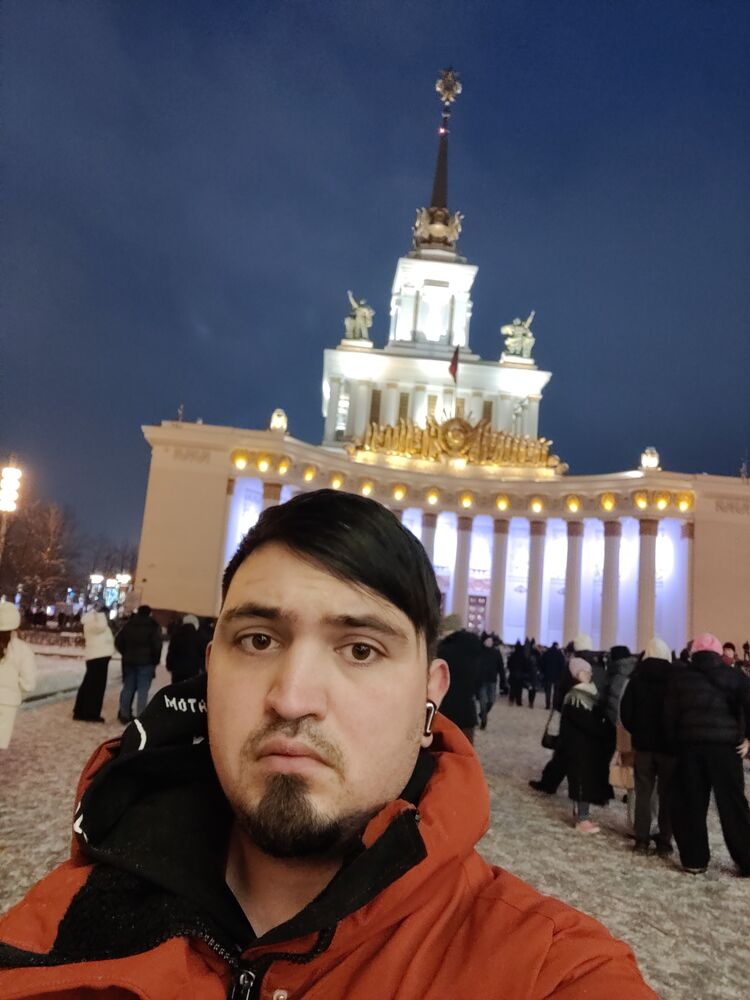 ���� 55493790 ������� ���������, 27 ���, ���� ���������� � ���������