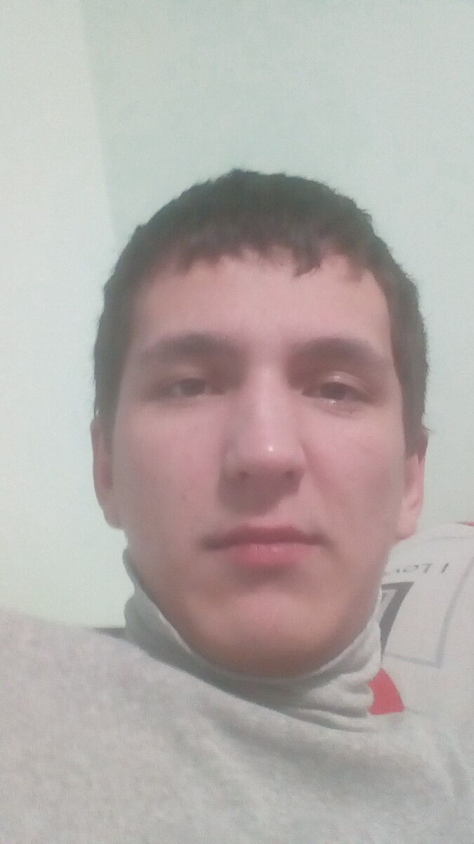 ���� 11791630 ������� ������, 30 ���, ���� ���������� � �������