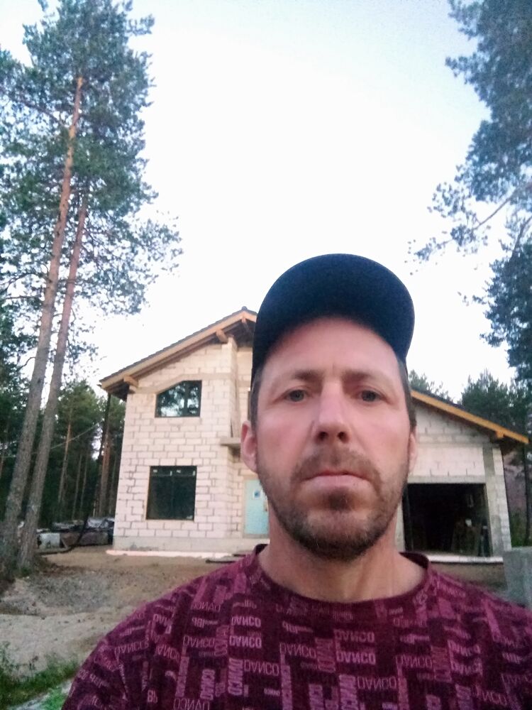  44058580  , 47 ,    