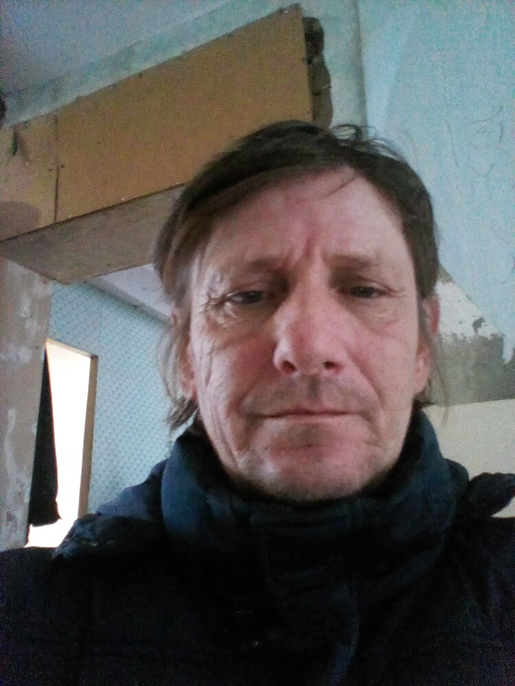  41109030  , 58 ,    