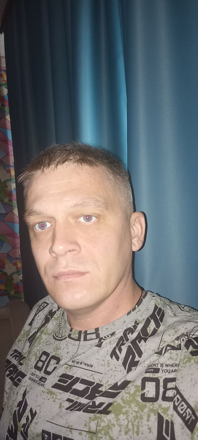  52286970  , 33 ,     