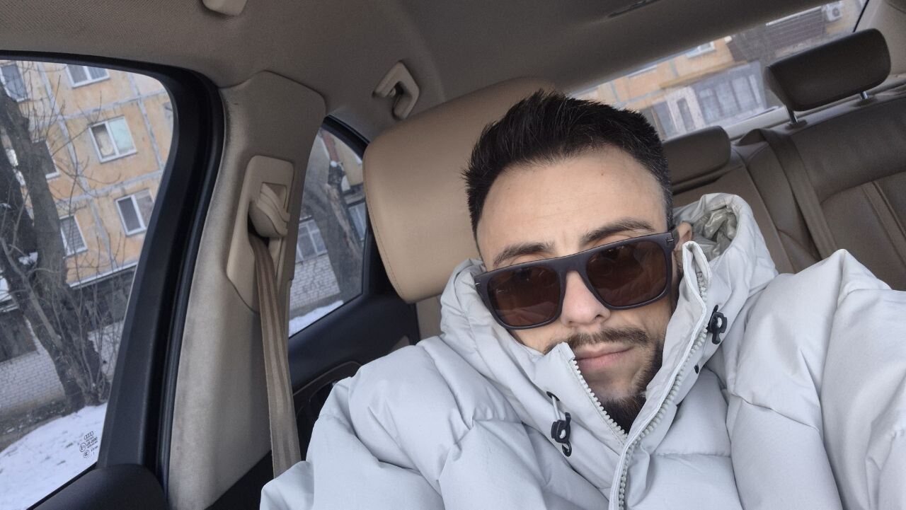 ���� 56091840 ������� �����, 29 ���, ���� ���������� � ���������