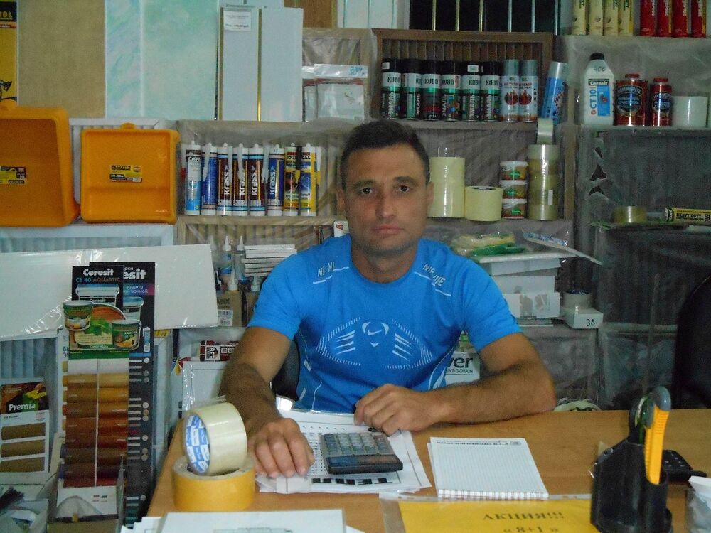 ���� 55015800 ������� ������, 53 ����, ���� ���������� � �������