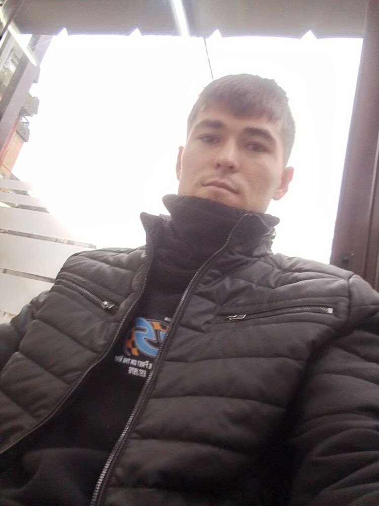 ���������� �������, ���� ����� �����, 24 ����, ������������ ��� ������, ����� � ���������