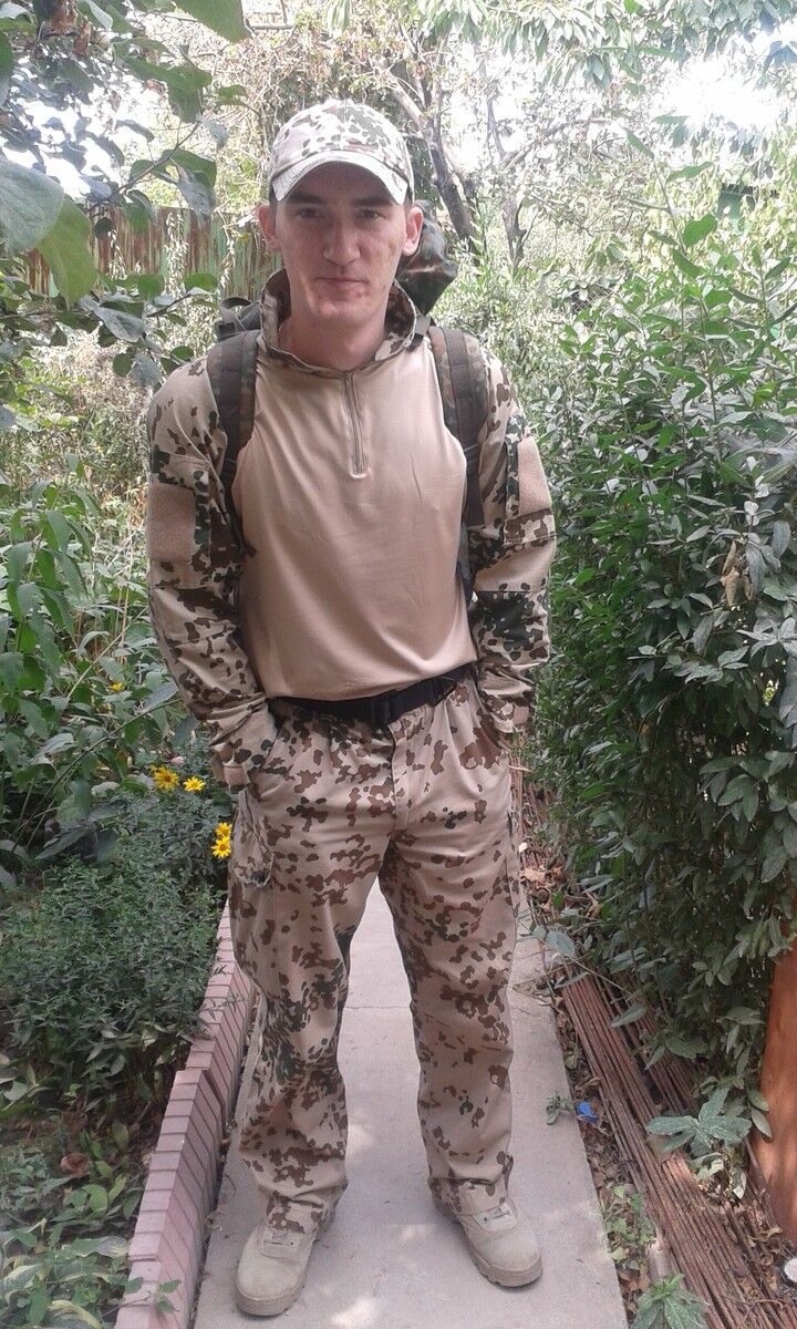 ���� 4779020 ������� �����, 33 ����, ���� ���������� � ������