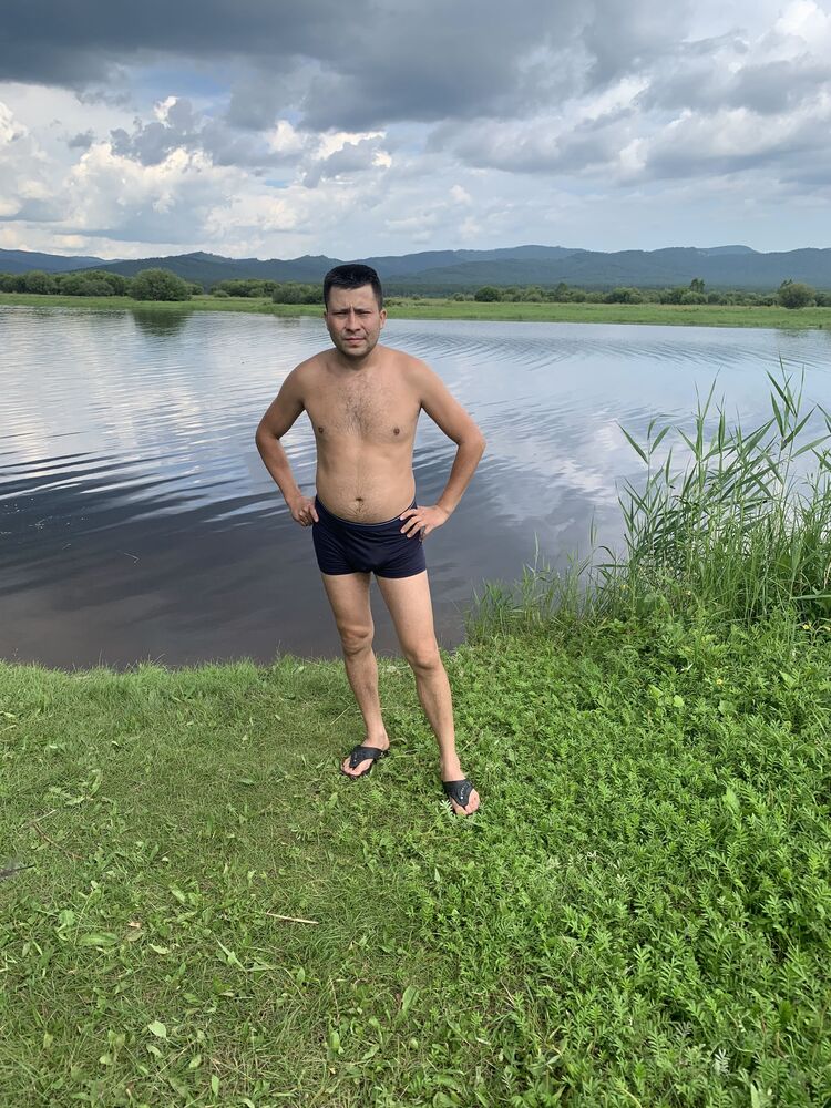 ���� 36541650 ������� ���, 38 ���, ���� ���������� � ����