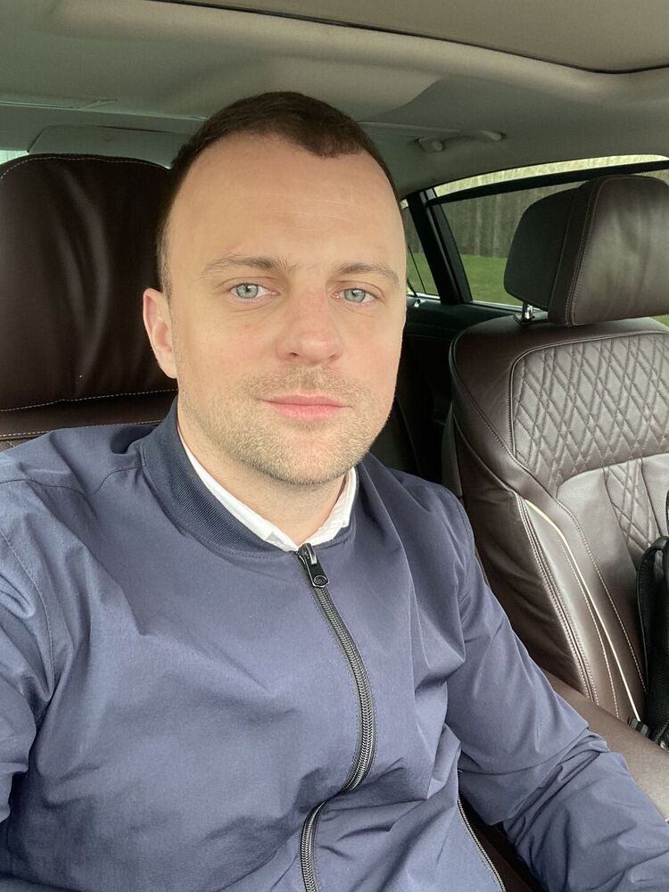 ���� 37511890 ������� Dzmitry, 36 ���, ���� ���������� � ������