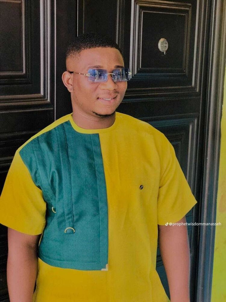  ,   Manasseh, 32 ,   ,   , c 