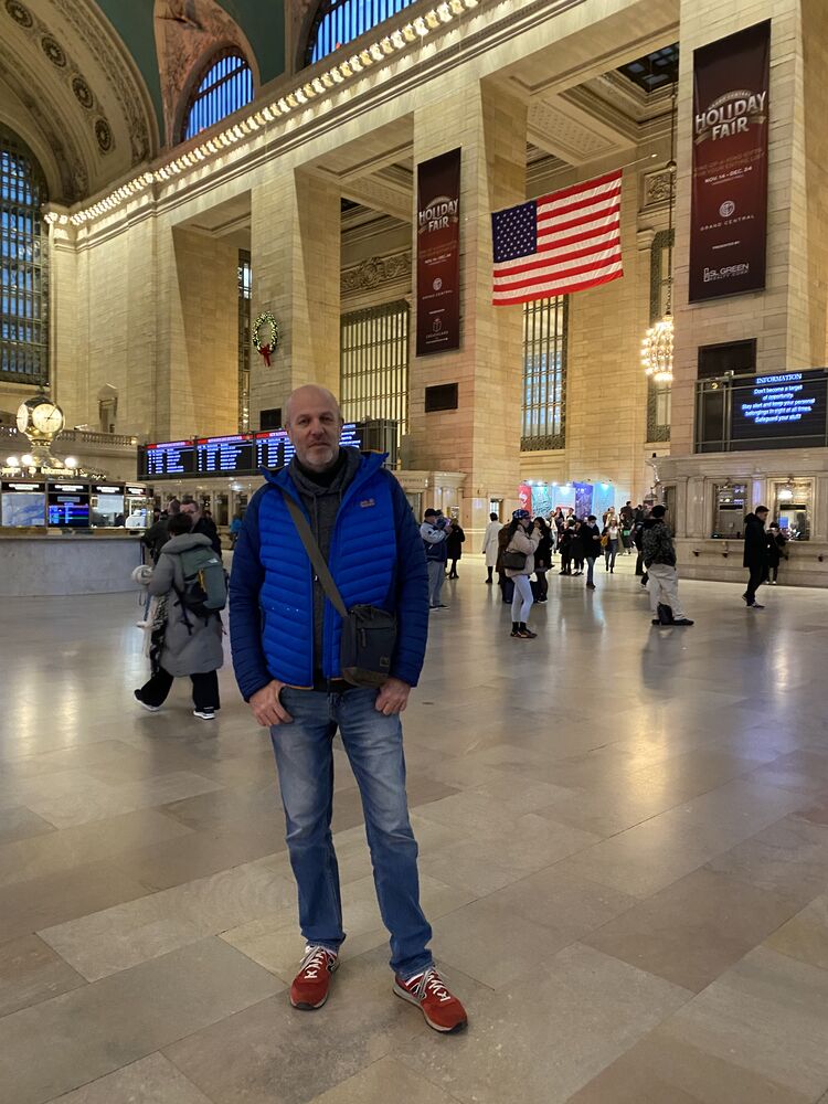 ���������� �������, ���� ������� Andrey, 52 ����, ������������ ��� ������, ����� � ���������, c�������� ���������