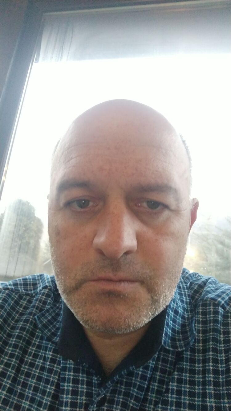  42038580  , 43 ,    