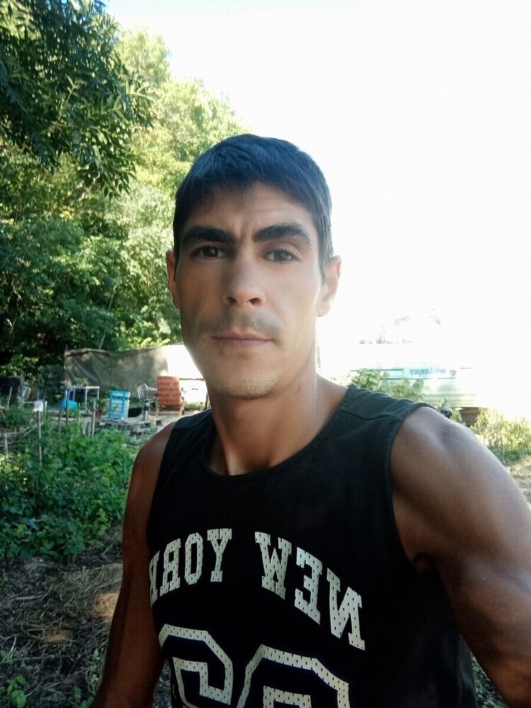  ,   Igor, 36 ,   ,   , c 