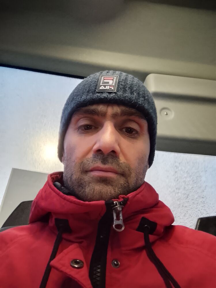 ���� 55068000 ������� �������, 37 ���, ���� ���������� � ������