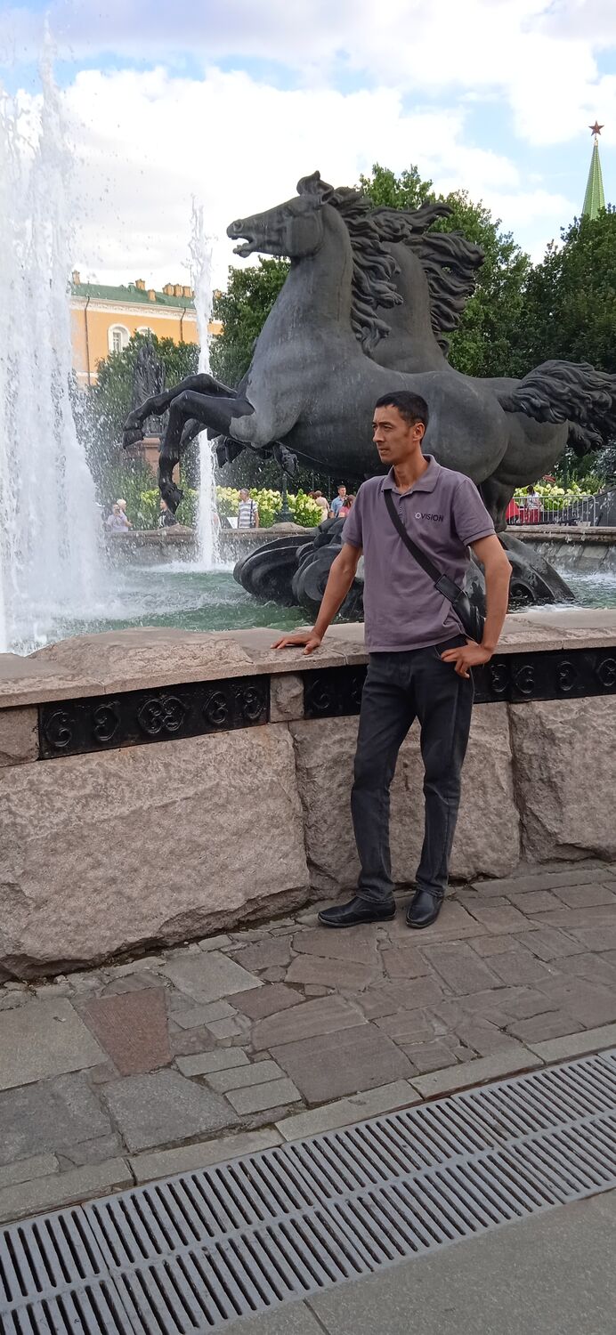  ,   , 34 ,   ,   