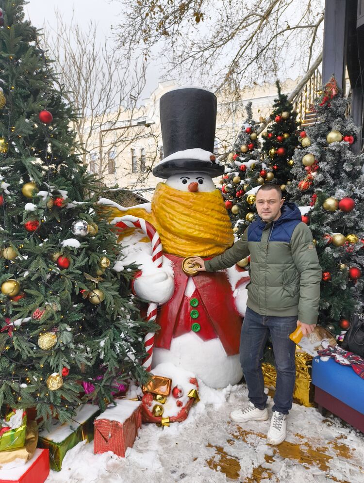 ���������� �����������, ���� ������� Vhg, 32 ����, ������������ ��� ������, ����� � ���������