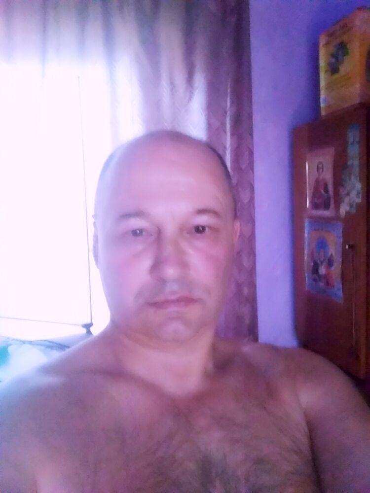 27920860  , 52 ,    