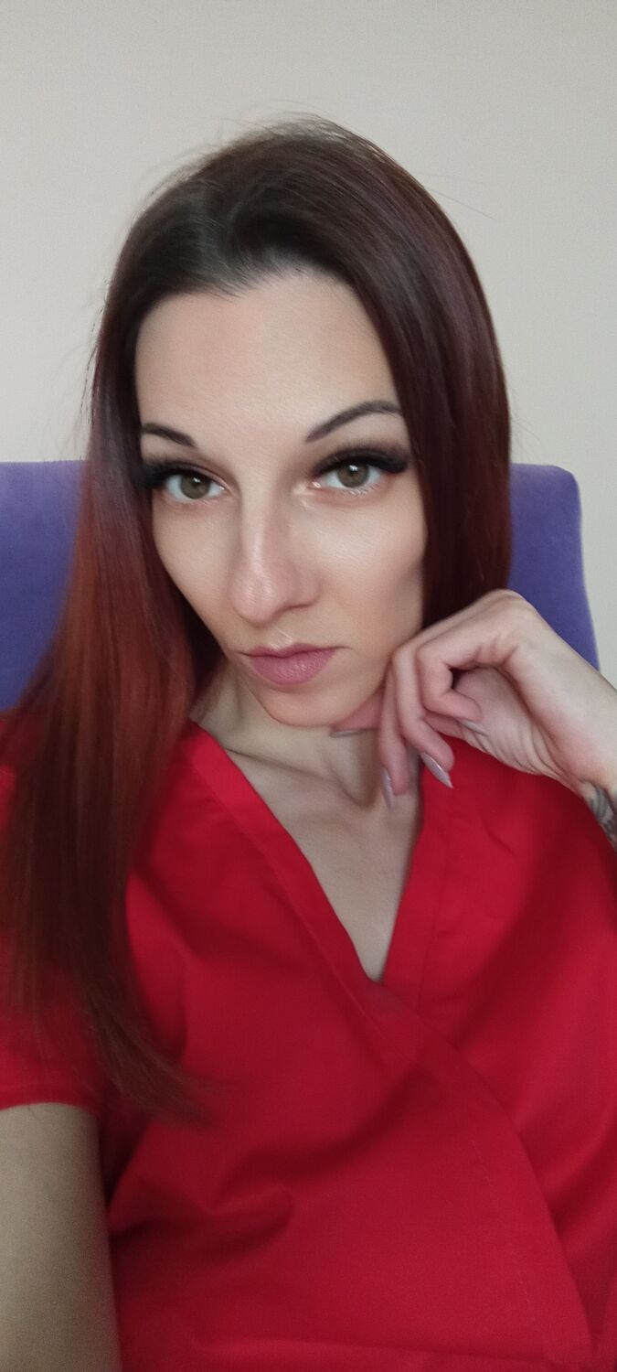 ���� 56378830 ������� ��������, 36 ���, ���� ���������� � ���������