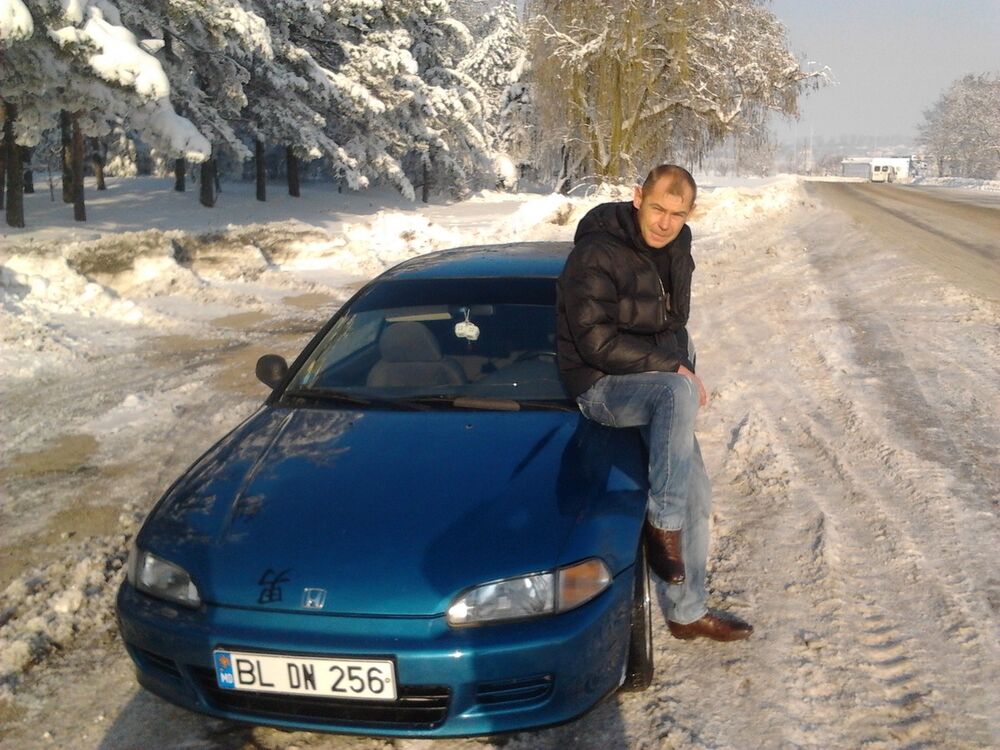 ���������� ������, ���� ������� ����, 45 ���, ������������ ��� ����� � ���������, c�������� ���������