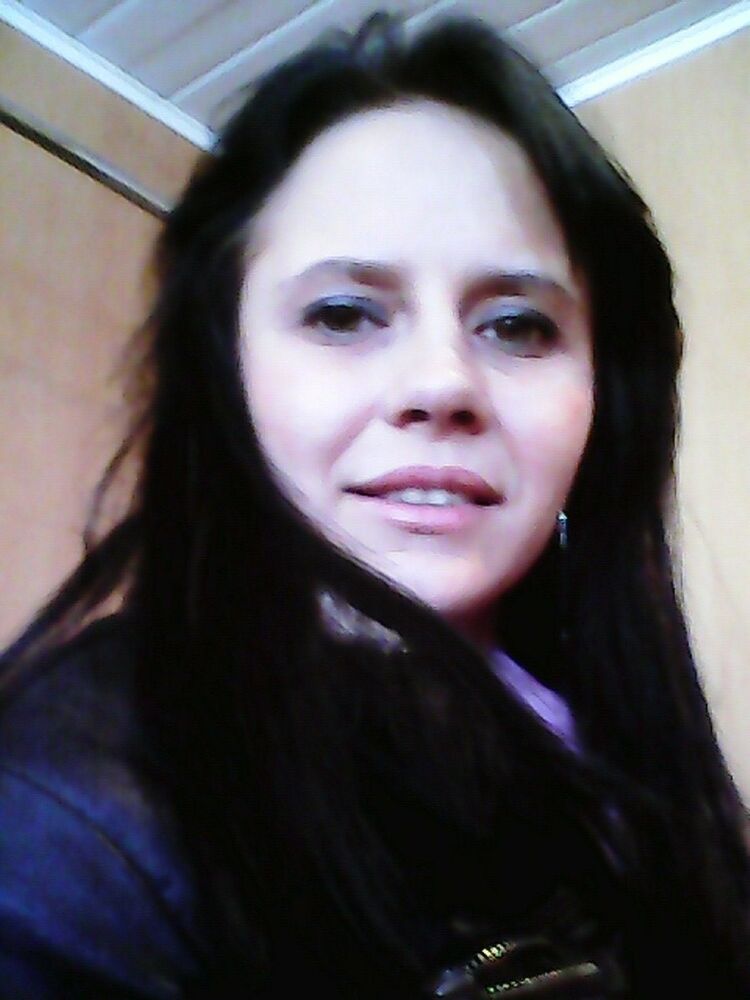 ���� 6977390 ������� ������, 36 ���, ���� ���������� � ��������