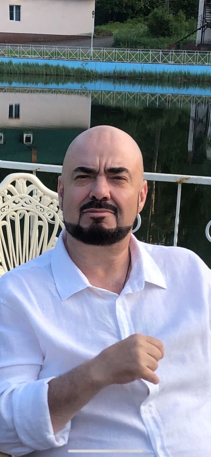 ���� 40153060 ������� ����, 50 ���, ���� ���������� � ������