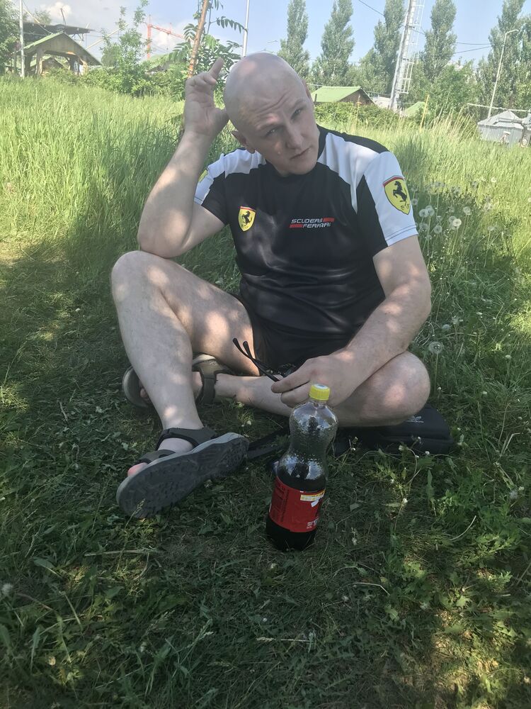  ,   , 41 ,   c 