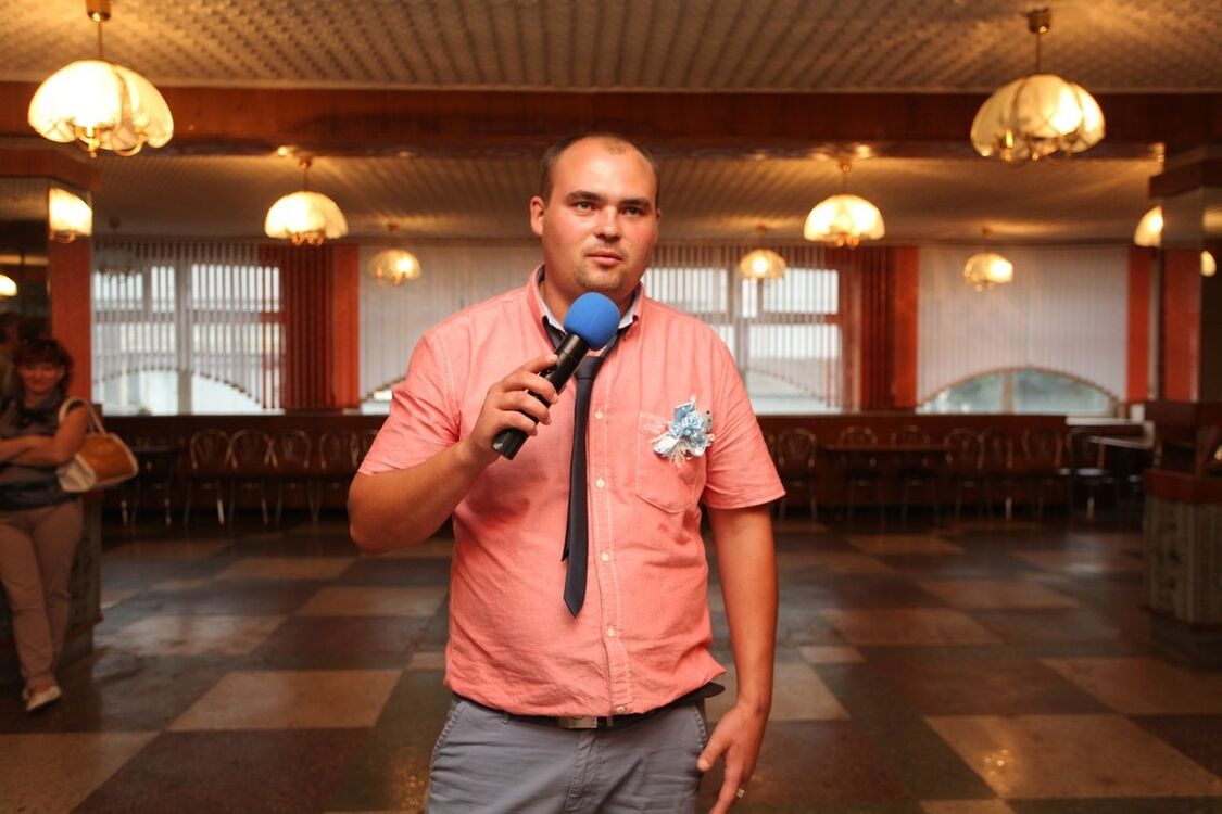 ���� 6221510 ������� ������, 34 ����, ���� ���������� � ������