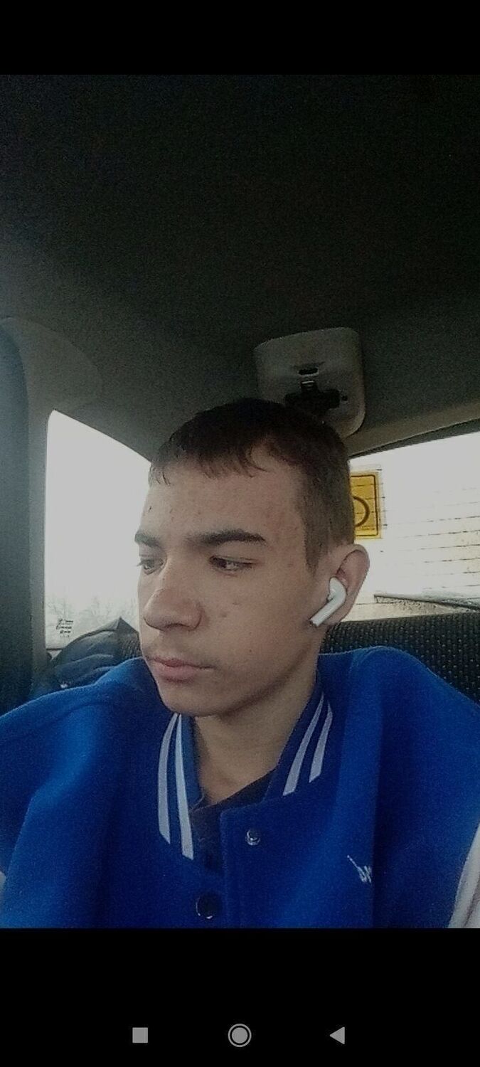  49259860  , 20 ,    