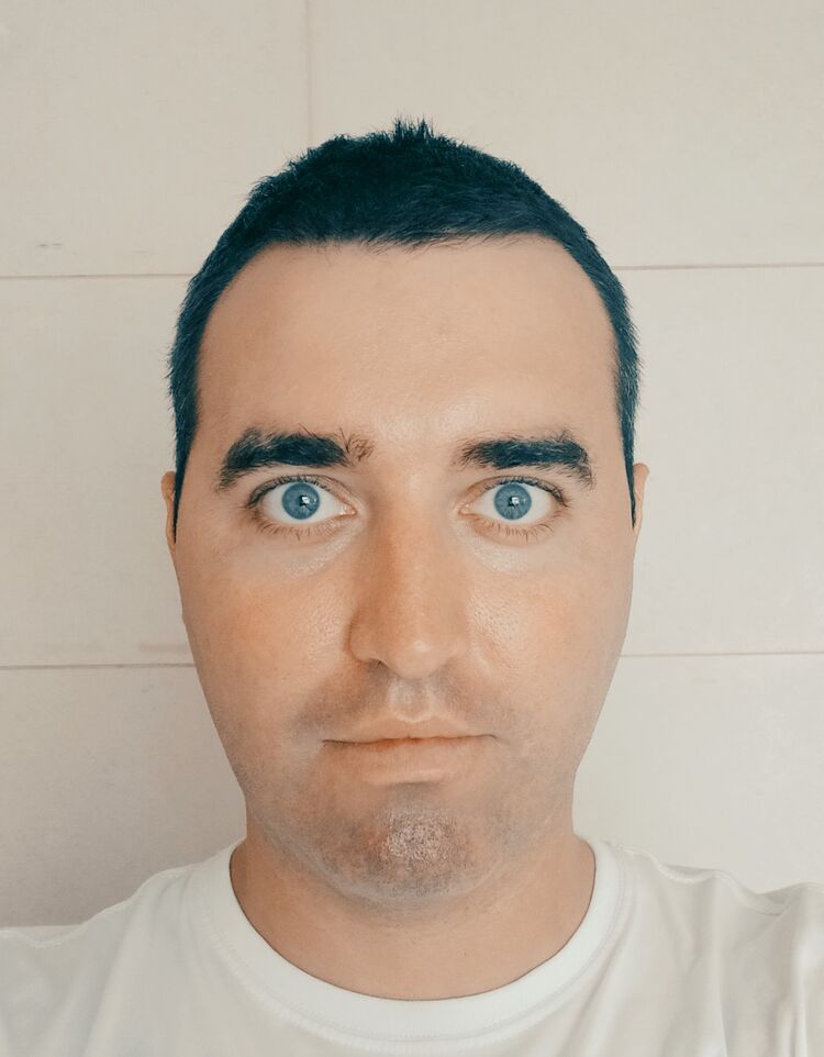  ,   , 38 ,   ,   
