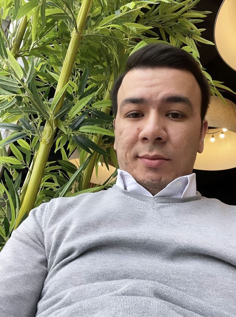  ,   Kama, 34 ,   ,   , c 