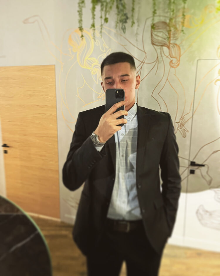 ���������� ������, ���� ����� ��������, 23 ����, ������������ ��� ������, ����� � ���������