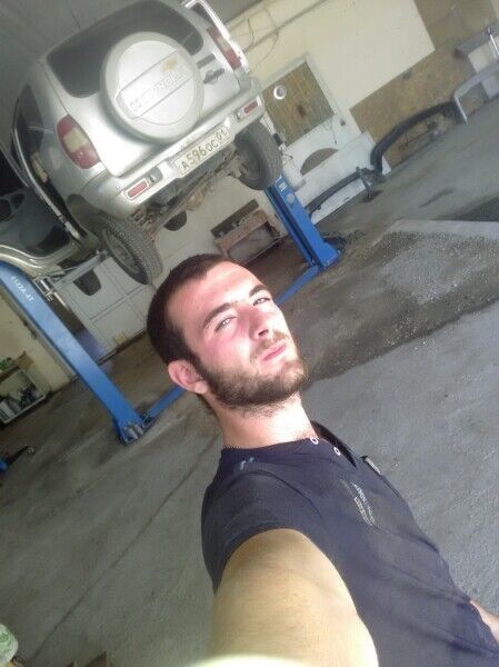  ,   , 26 ,   