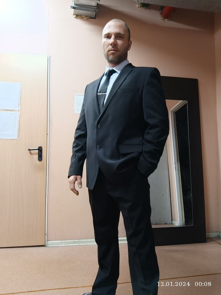 ���� 40880020 ������� ���, 35 ���, ���� ���������� � ����������