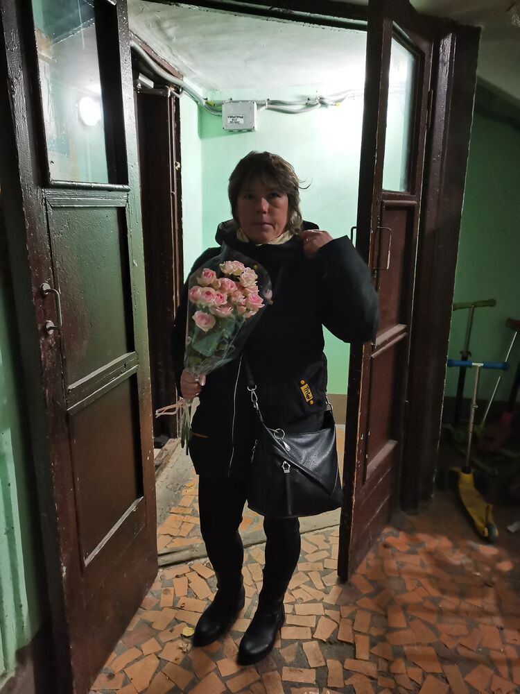  24238920  , 52 ,    -