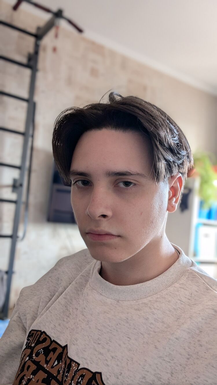 ���� 54421190 ����� ����, 19 ���, ���� ���������� � �����