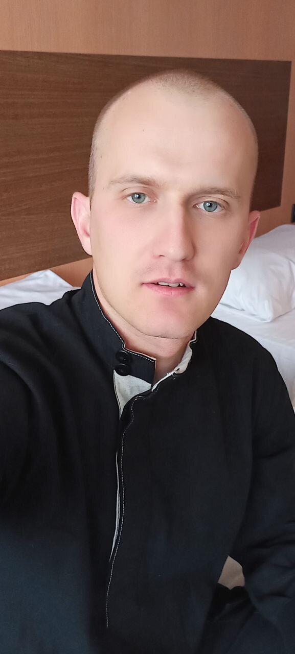 ���� 56000120 ������� �����, 28 ���, ���� ���������� � �����