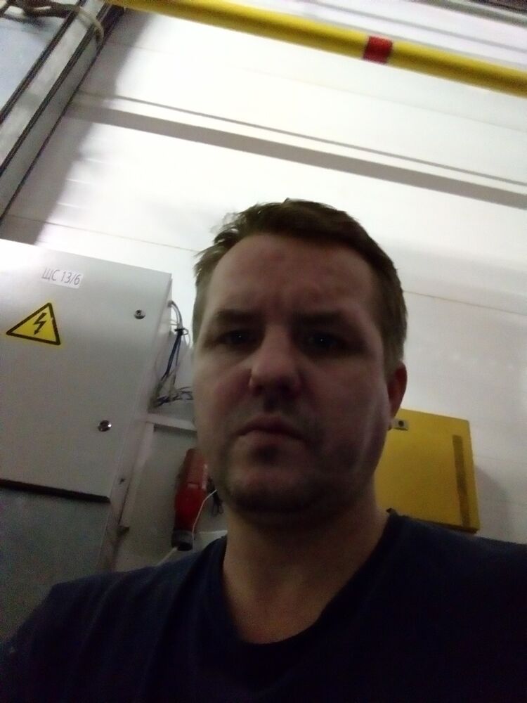  13964130  , 44 ,    