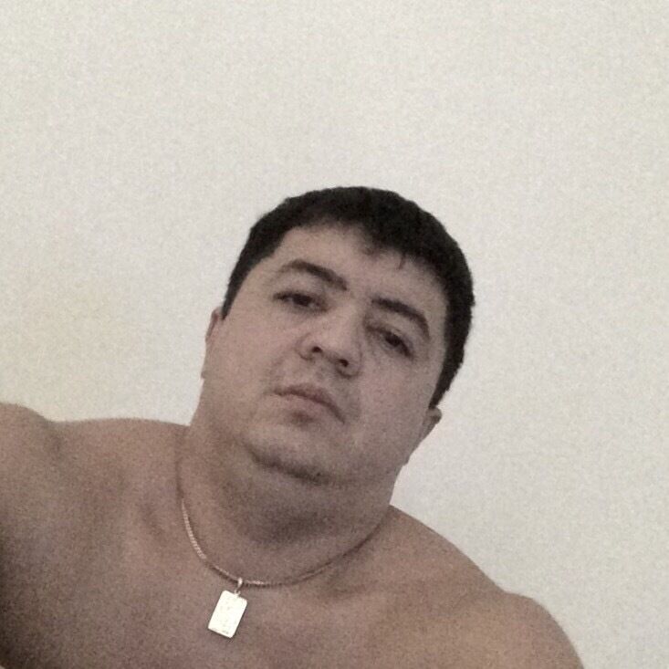  23074400  , 36 ,    