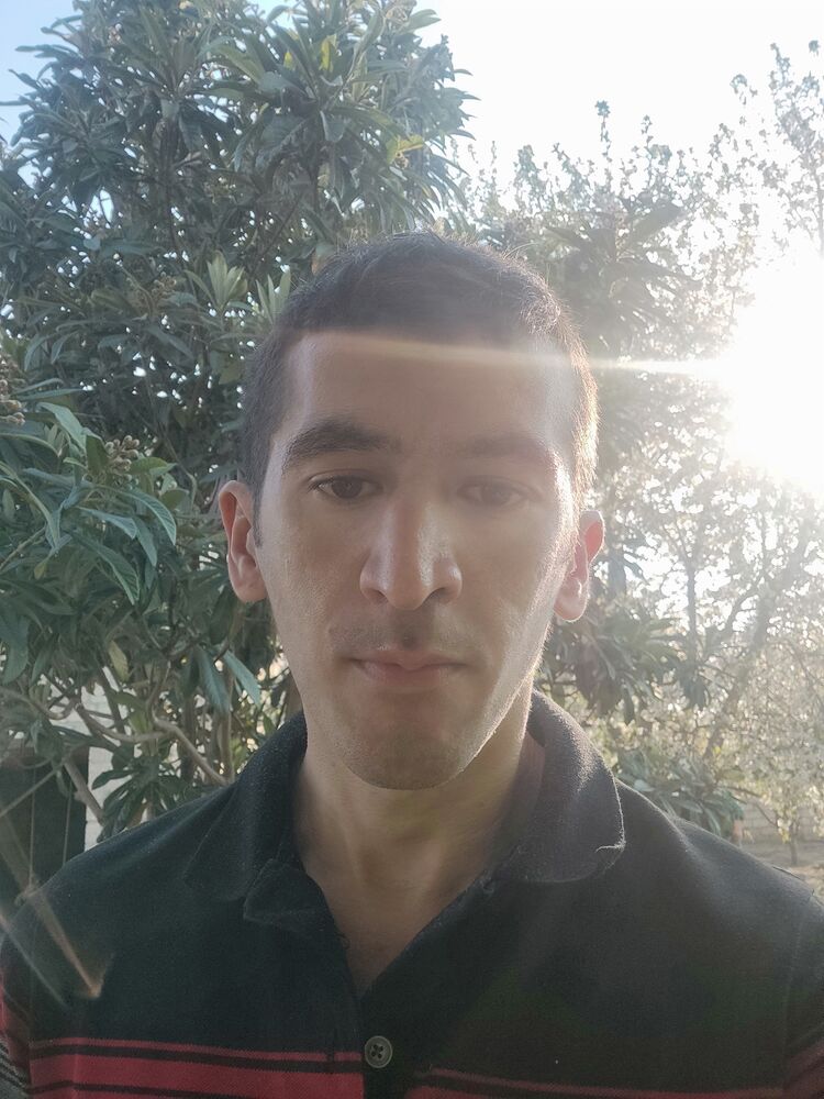 ���� 33603330 ������� Azer, 32 ����, ���� ���������� � ����