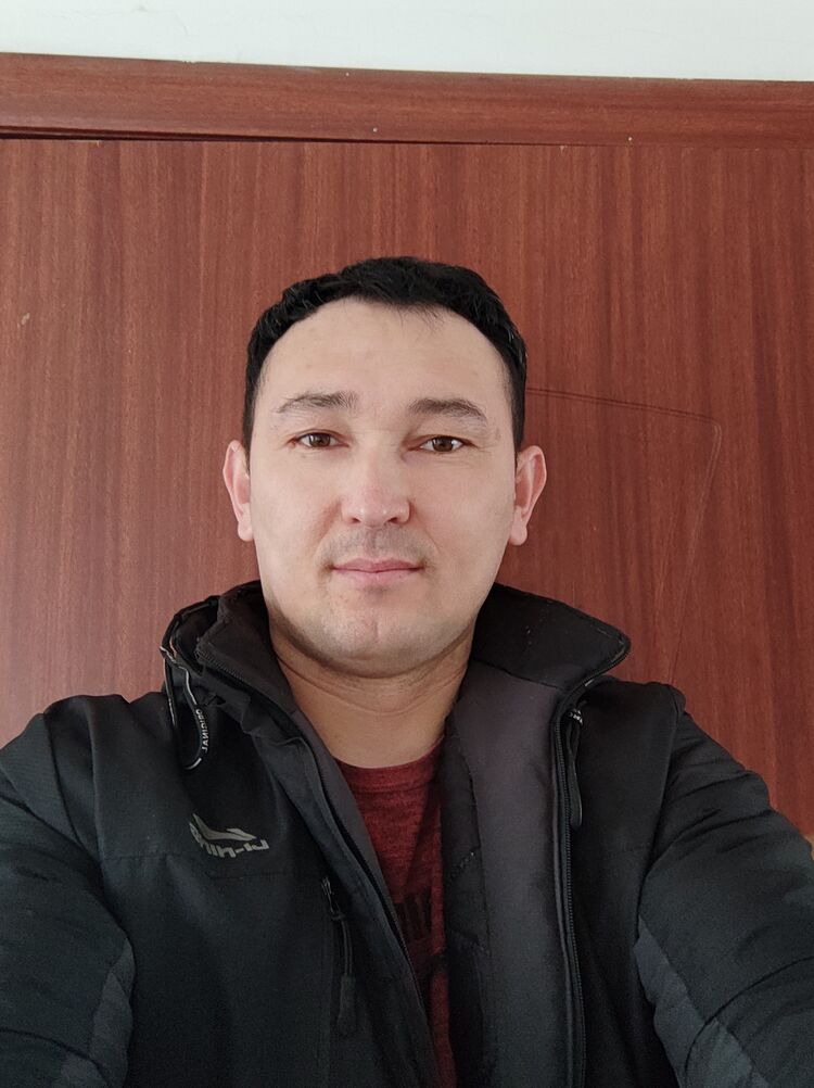 ���� 26335850 ������� ���, 40 ���, ���� ���������� � ������