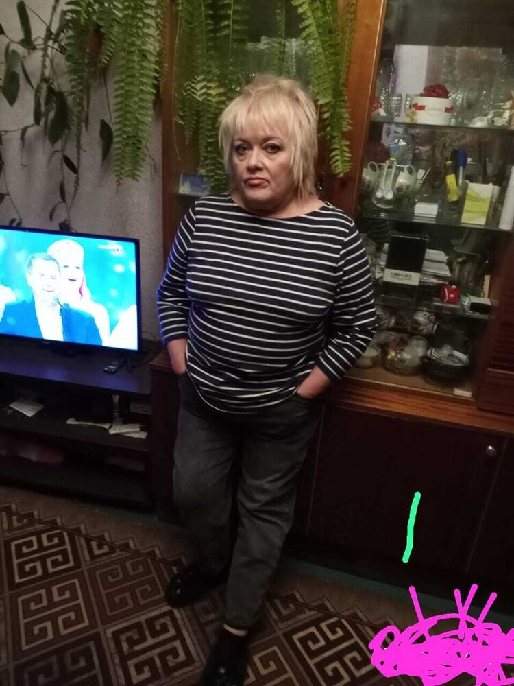  ,   , 54 ,   c 