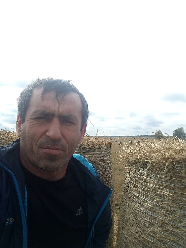 ���������� ����, ���� ������� ������, 49 ���, ������������ ��� ������, ����� � ���������, c�������� ���������