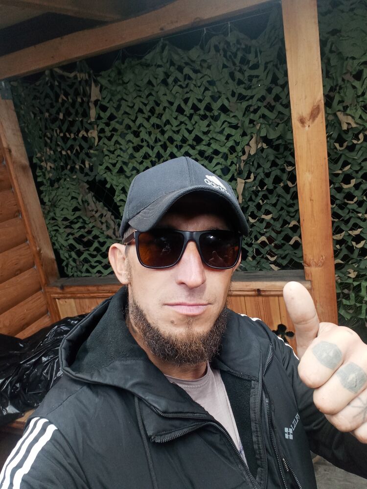 ���� 37986660 ������� �������, 37 ���, ���� ���������� � ��������