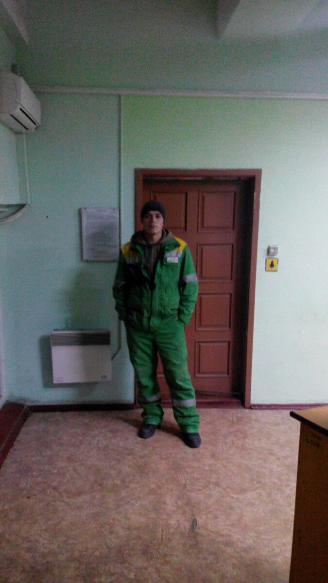  4313630  , 38 ,    