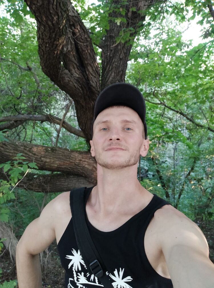 ���� 23537940 ������� ����, 42 ����, ���� ���������� � ������