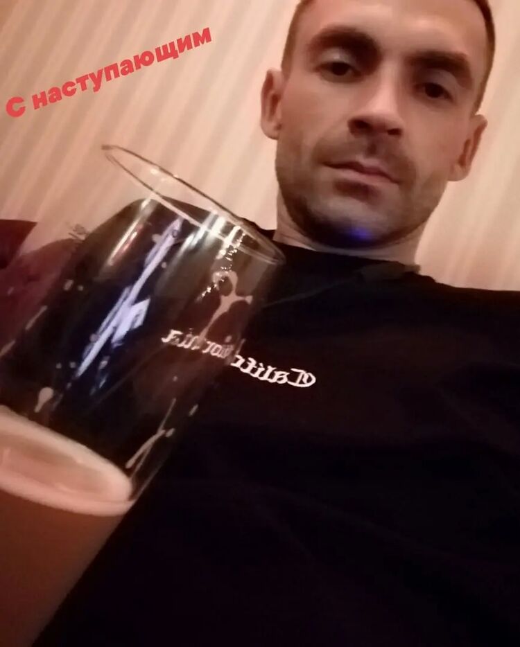 ���� 36268430 ������� Assssss, 38 ���, ���� ���������� � ������