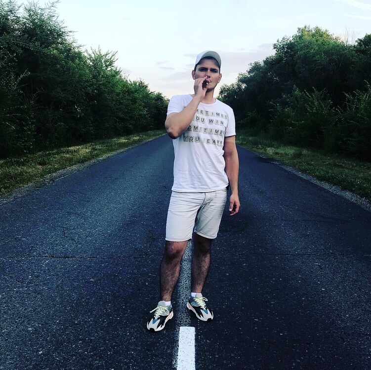  20822610  , 25 ,    