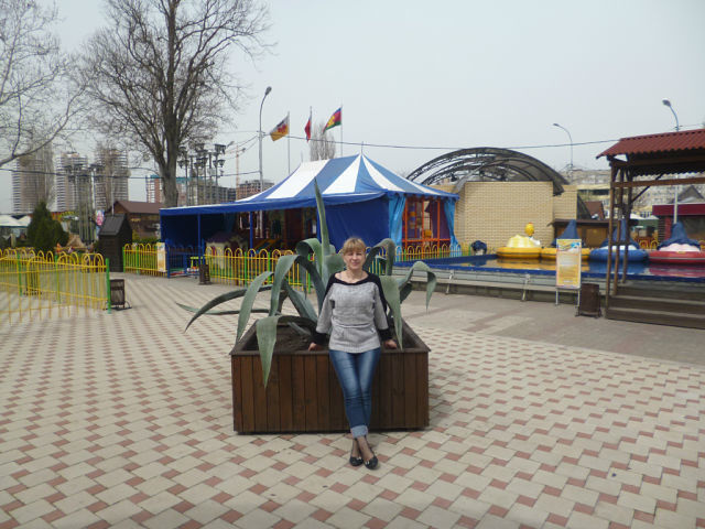 ���������� ���������, ���� ������� �����, 46 ���, ������������ ��� ������, ����� � ���������, c�������� ���������